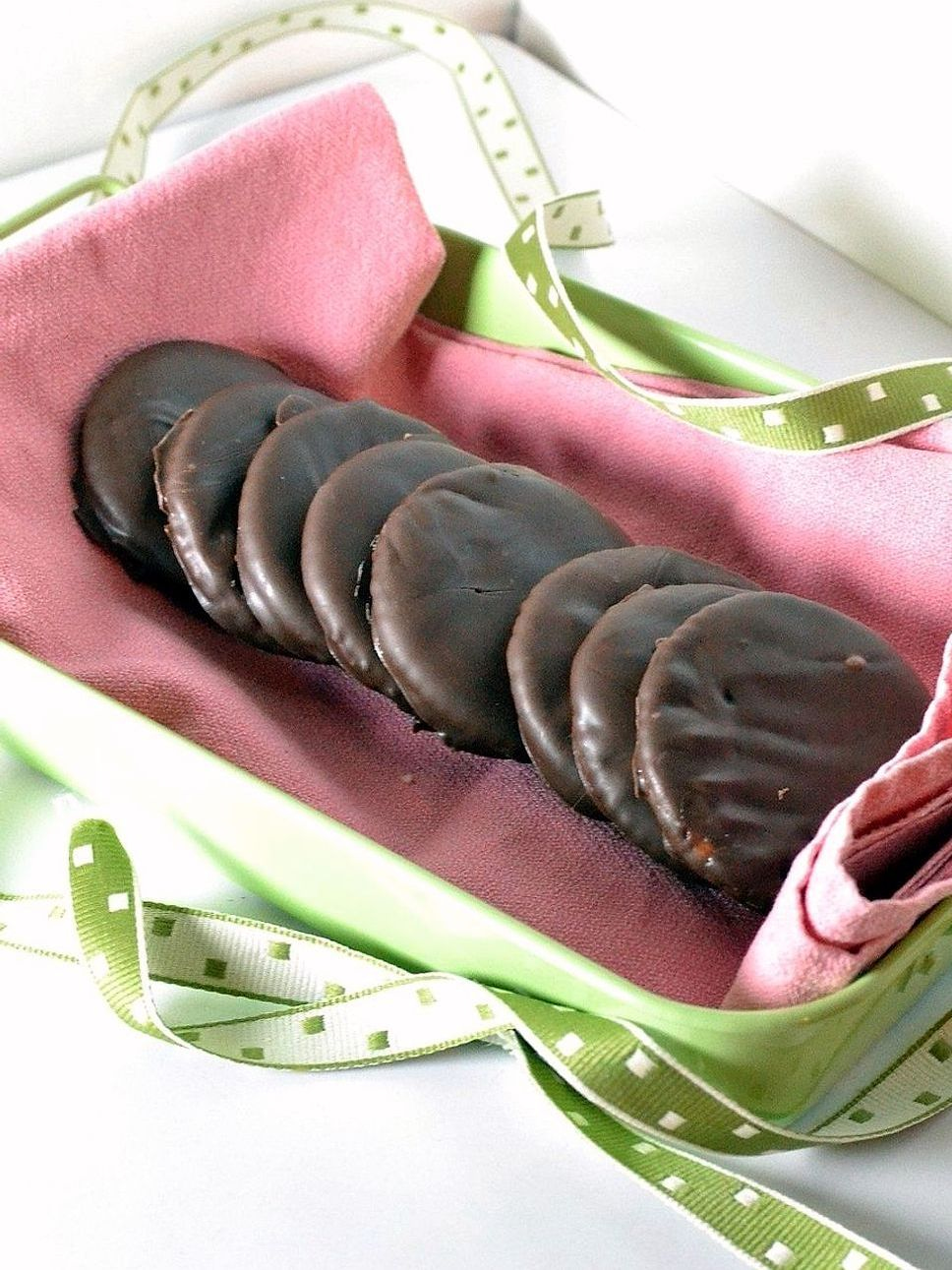 Regalo dulce